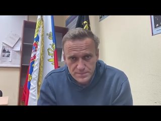 best навальный зовет свиней на майдан небойтесьвыходите на улицы вместе сисяны на параше будете сидеть best
