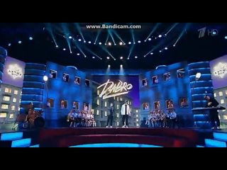 best dabro хор им гарри поттера юность live лучше всех best