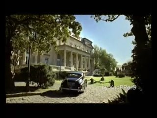 best первая незабываемая брачная ночь best