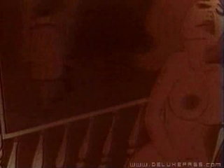 best мультфильмы для взрослых adult cartoons 4 hal freeman 2017 сборник весёлых мультиков с известными всем героями best