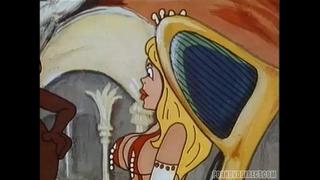 best мультфильмы для взрослых adult cartoons 5 hal freeman 2017 сборник весёлых мультиков с известными всем героями best