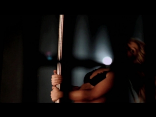 best shakira feat pitbull rabiosa секси клип эротика девушки sexy video clip секс фетиш видео музыка hd 1080p best