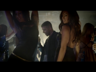 best pitbull ft shakira get it started секси клип эротика девушки sexy video clip секс фетиш видео музыка hd 1080p best