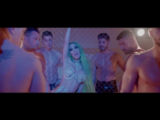 best la pelopony infiel секси клип эротика девушки sexy video clip секс фетиш видео музыка hd 1080p best