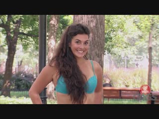 best девушка писает публично как парень прикол шутки розыгрыш humor fun jokes funny prank секси видео секс sexy video best