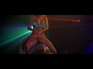 best lars popp feat micaela schäfer gut zu vögeln official секси клип музыка sexy music video clip эротика pop best