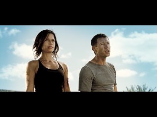 best судный день doomsday 2008 unrated фильм лучшие фильмы фантастика боевик триллер апокалипсис выживание hd mvo best
