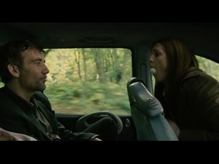 best дитя человеческое porn of men 2006 фильм лучшие фильмы апокалипсис про выживание фантастика драма триллер hd dvo best
