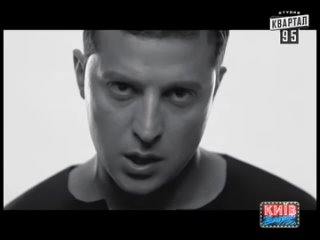 best помощник сенатора демократа который недавно снялся в гей порно прямо в зале заседаний сената сша best
