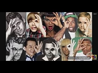 best ратце о творчестве децла подробнее здесь или в описании к видео best