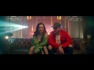 best егор крид molly если ты меня не любишь премьера клипа 2017 1080 x 1920 best