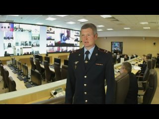 best московская полиция показала видео конфликта с мигрантами в метро best