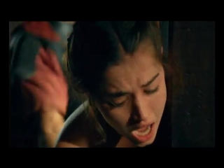 best hispania marco tortura a nerea series antena 3 tv best