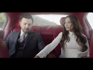 best marwan khoury hoby el anany красивая арабская песня музыка арабский клип песня на арабском celloсериал виолончель best