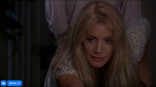 best глумление с русской озвучкой 1993 эротика drama thriller bdrip 720p измена лесби сексвайф rus shannon tweed best