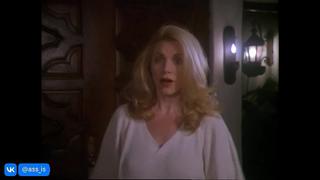 best ночное наблюдение 3 с русским переводом 1993 эротика триллер big tits измены шлюха сиськи криминал секс shannon best