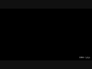 best ricardo vs billy herrington it has to be this way 360 x 640 mp4 best