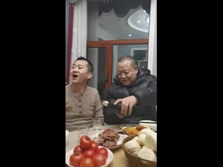 best что ты делаешь не надо больше best