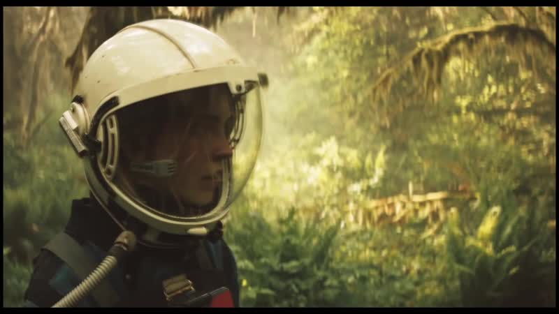 best перспектива русский трейлер 2018 софи тэтчер джей дюпласс педро паскаль best