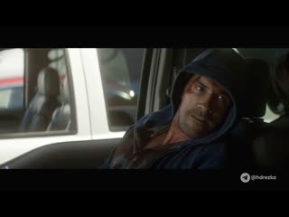 best смертельная расплата русский трейлер 2020 триллер боевик кей джей апа индиа айсли скотт эдкинс джеймс римар best