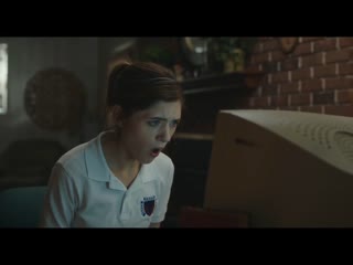 best да боже да русский трейлер 2019 драма комедия наталия дайер тимоти с саймонс вольфганг новограц франческа реале best