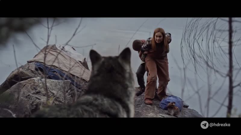 best серенький волчок русский трейлер 2020 ужасы камилль салливан саммер х хауэлл девон сава ник стал гэбриел дэниелс best