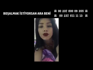 best türk lezbiyen 85 best