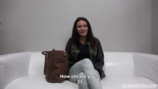 best vanessa decker pornsexсекспорноbig asspovdкастингcastingвудманwoodmanfakeagentpublicagentczech pornoчешское best