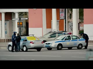 best крымнеочевидный лучшедома самоизоляция крымчан best