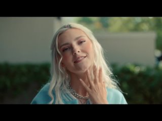 best член зала славы jac eva elfie в рекламе 1xbet best
