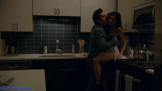 best молодые жену брата пока он спал в соседней комнате жесть в сериалах и кино best