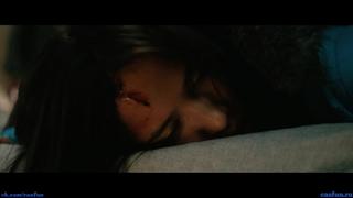 best толпой избили друга и молодые его девушку жесть в сериалах и кино best