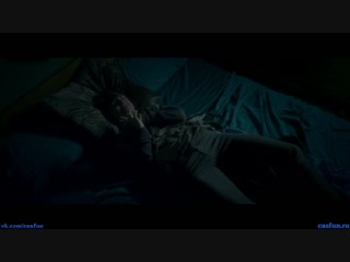 best призрак молодые лесбиянку жесть в сериалах и кино best