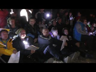 best повалиха 2022 нодья 13 люди идут по свету стихи игоря сидорова музыка розы ченборисовой best
