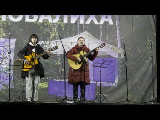 best повалиха 2023 29 александра федорова барнаул и елизавета гордейчик кемерово маша а щербина best
