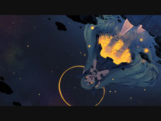 best музыкальная трансляция в группе hatsune miku хацунэ мику best