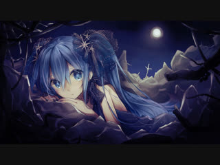 best музыкальная трансляция в группе hatsune miku хацунэ мику best