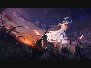 best музыкальная трансляция в группе hatsune miku хацунэ мику best