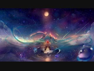 best музыкальная трансляция в группе hatsune miku хацунэ мику best