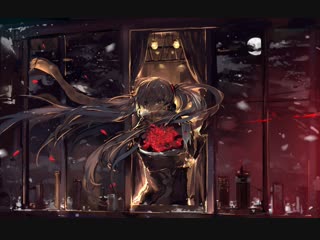 best музыкальная трансляция в группе hatsune miku хацунэ мику best