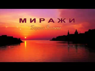 best эротка клип фильм ролик 18 best