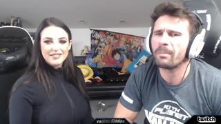 best angela white manuel ferrara best