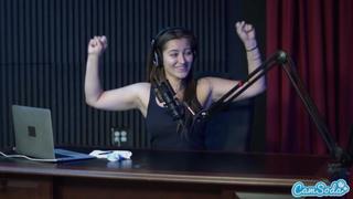 best the dani daniels podcast episode 2 abigail mac best