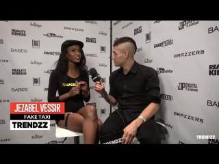 best avn stars explain their craziest fan moments best