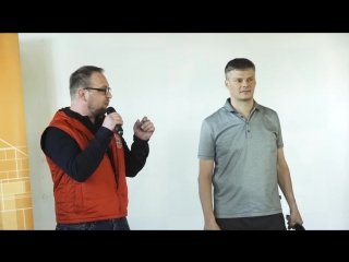 best дом за 100 дней миф или реальность проект дома best