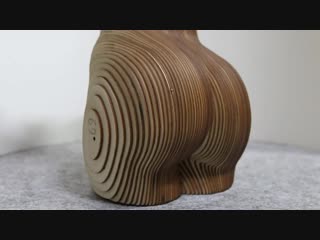 best фигура девушки лазерная резка скульптуры девушки из дерева best