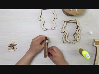 best как сделать копилку картмана стэна кайла и кенни лазерная резка героев южного best