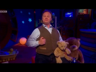 best cbeebies bed time story justin fletcher susan laughs topnotchenglish best