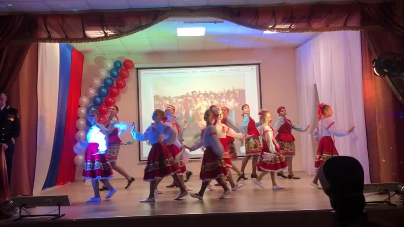 best ансамбль кокетки и карамель казачья молитва best