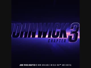 best and so it begins text john wick to 91099 for a one hour head start best